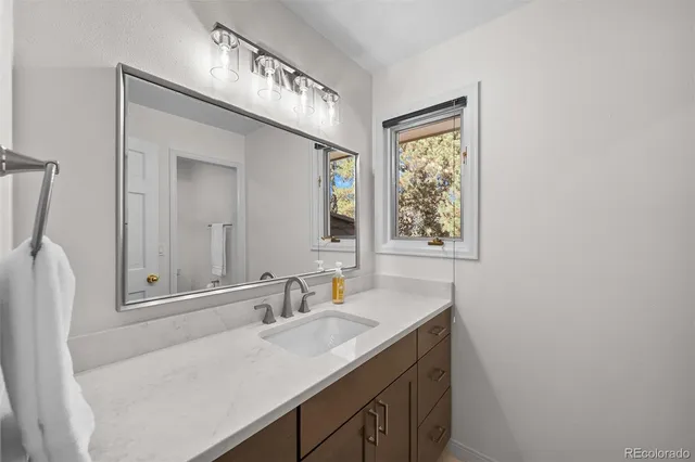 $1,750,000 | 312 Quito Place, Castle Rock, CO 80108