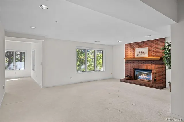 $1,750,000 | 312 Quito Place, Castle Rock, CO 80108