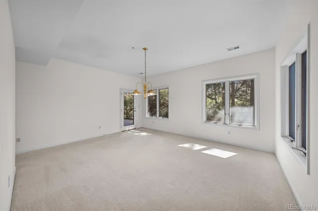 $1,750,000 | 312 Quito Place, Castle Rock, CO 80108