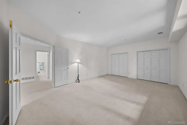 $1,750,000 | 312 Quito Place, Castle Rock, CO 80108