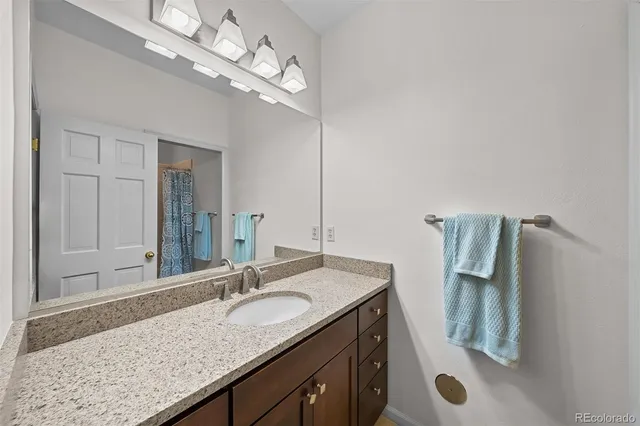 $1,750,000 | 312 Quito Place, Castle Rock, CO 80108