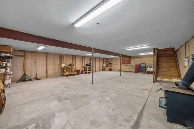 $1,750,000 | 312 Quito Place, Castle Rock, CO 80108