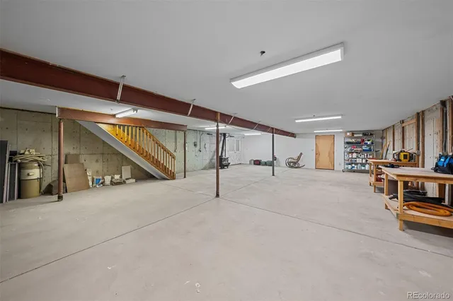 $1,750,000 | 312 Quito Place, Castle Rock, CO 80108