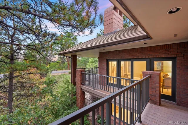 $1,750,000 | 312 Quito Place, Castle Rock, CO 80108