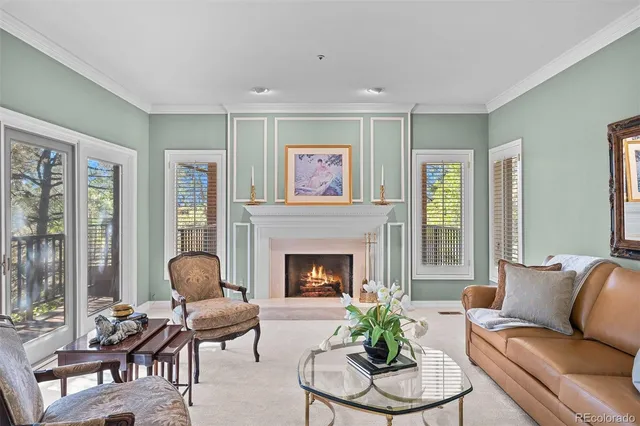 $1,750,000 | 312 Quito Place, Castle Rock, CO 80108