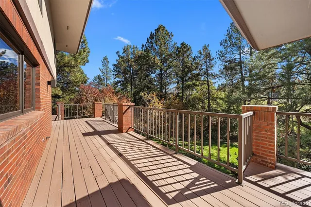 $1,750,000 | 312 Quito Place, Castle Rock, CO 80108