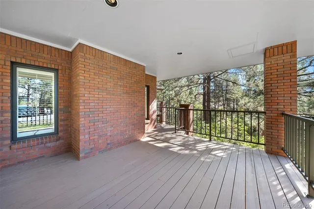 $1,750,000 | 312 Quito Place, Castle Rock, CO 80108