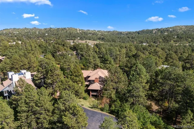 $1,750,000 | 312 Quito Place, Castle Rock, CO 80108