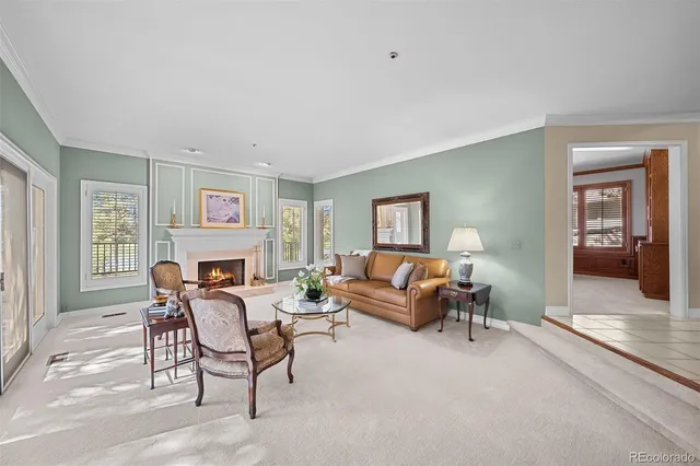 $1,750,000 | 312 Quito Place, Castle Rock, CO 80108