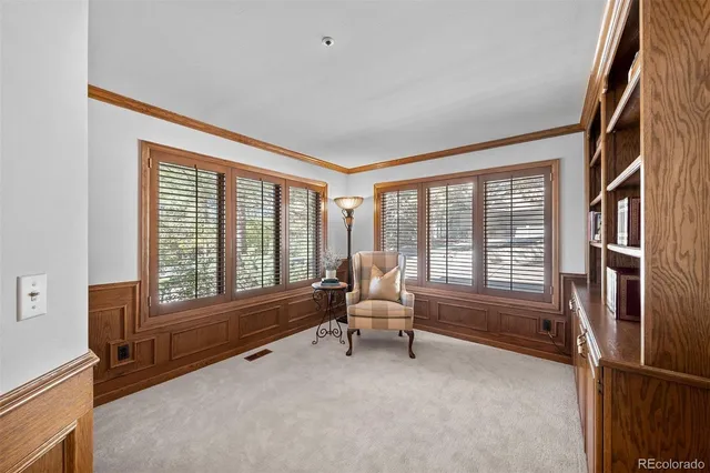 $1,750,000 | 312 Quito Place, Castle Rock, CO 80108