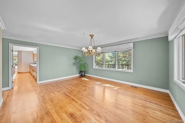 $1,750,000 | 312 Quito Place, Castle Rock, CO 80108