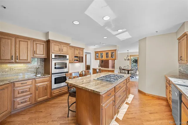 $1,750,000 | 312 Quito Place, Castle Rock, CO 80108