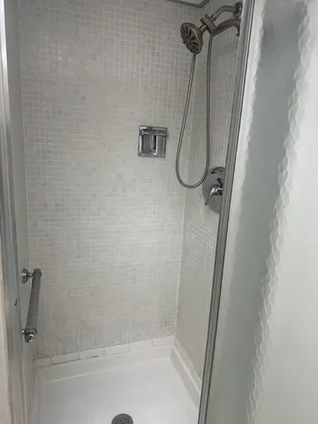 $1,500 | 344 Brittany Avenue, Delray Beach, FL 33446