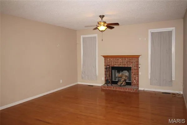$499,000 | 3626 Hempstead Street, St. Charles, MO 63301