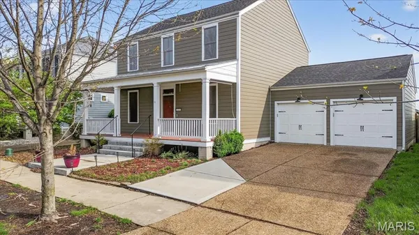 $494,000 | 3626 Hempstead Street, St. Charles, MO 63301