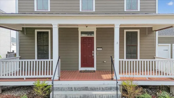 $494,000 | 3626 Hempstead Street, St. Charles, MO 63301