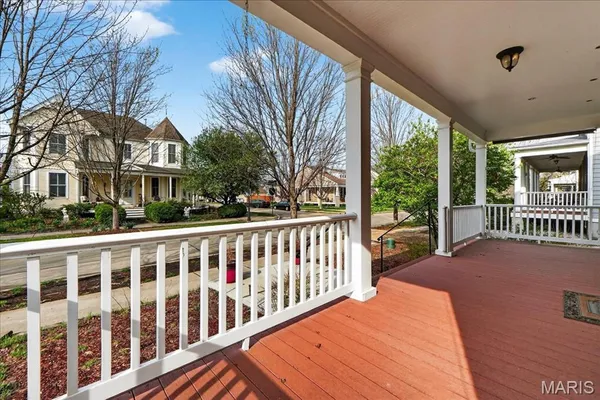 $494,000 | 3626 Hempstead Street, St. Charles, MO 63301