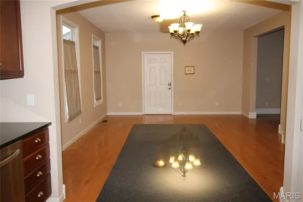 $499,000 | 3626 Hempstead Street, St. Charles, MO 63301