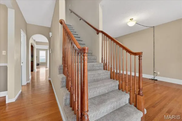$494,000 | 3626 Hempstead Street, St. Charles, MO 63301
