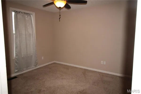 $499,000 | 3626 Hempstead Street, St. Charles, MO 63301