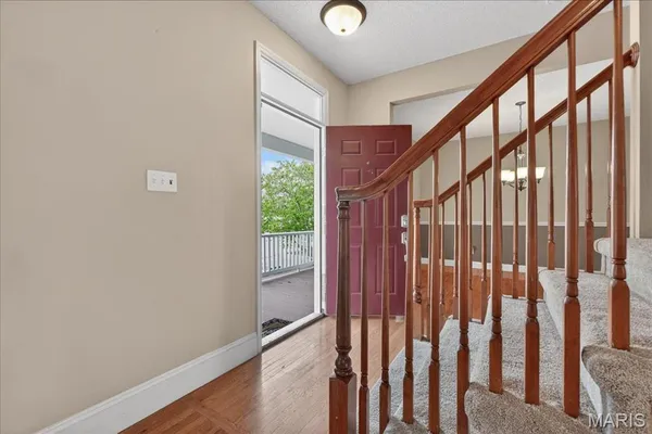 $494,000 | 3626 Hempstead Street, St. Charles, MO 63301