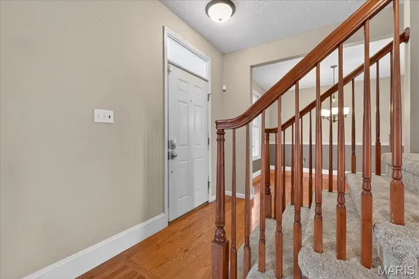 $494,000 | 3626 Hempstead Street, St. Charles, MO 63301