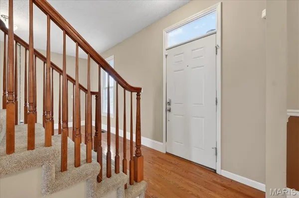 $494,000 | 3626 Hempstead Street, St. Charles, MO 63301
