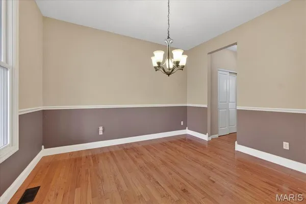 $494,000 | 3626 Hempstead Street, St. Charles, MO 63301