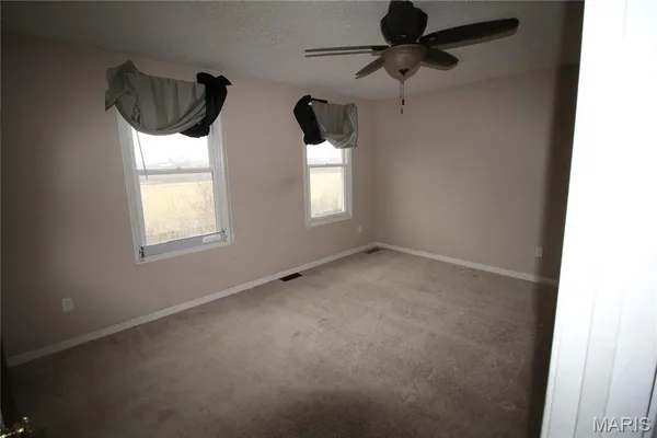 $499,000 | 3626 Hempstead Street, St. Charles, MO 63301