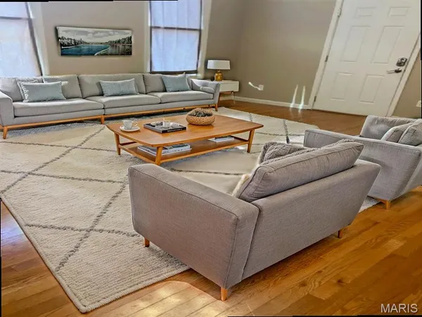 $499,000 | 3626 Hempstead Street, St. Charles, MO 63301