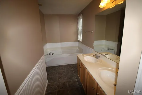 $499,000 | 3626 Hempstead Street, St. Charles, MO 63301