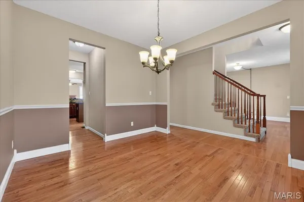 $494,000 | 3626 Hempstead Street, St. Charles, MO 63301