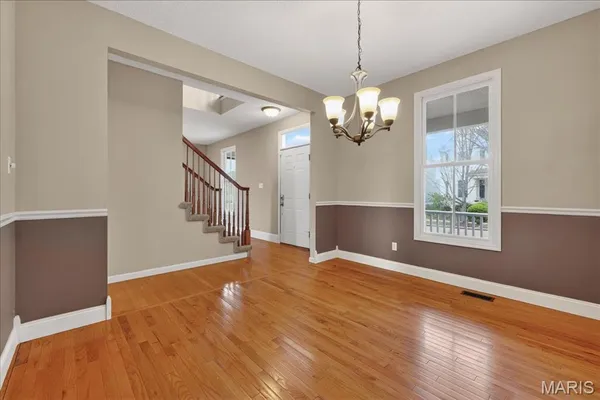 $494,000 | 3626 Hempstead Street, St. Charles, MO 63301