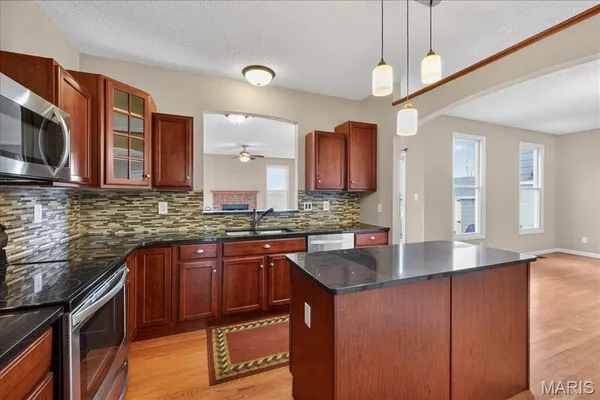 $494,000 | 3626 Hempstead Street, St. Charles, MO 63301