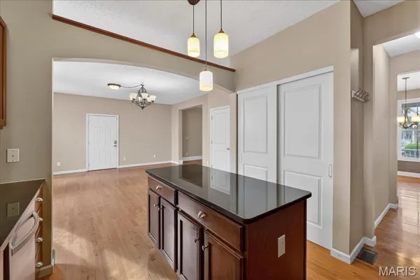 $494,000 | 3626 Hempstead Street, St. Charles, MO 63301