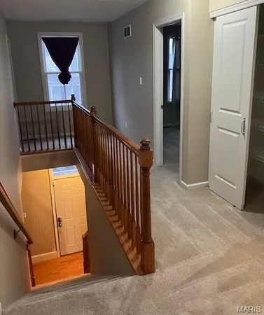 $499,000 | 3626 Hempstead Street, St. Charles, MO 63301