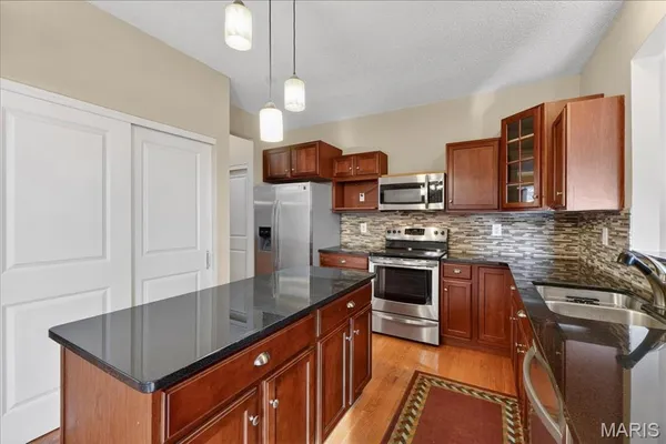 $494,000 | 3626 Hempstead Street, St. Charles, MO 63301