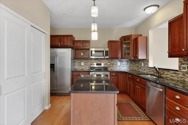 $494,000 | 3626 Hempstead Street, St. Charles, MO 63301