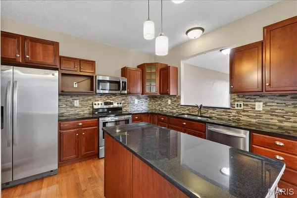 $494,000 | 3626 Hempstead Street, St. Charles, MO 63301