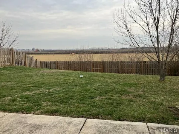 $499,000 | 3626 Hempstead Street, St. Charles, MO 63301