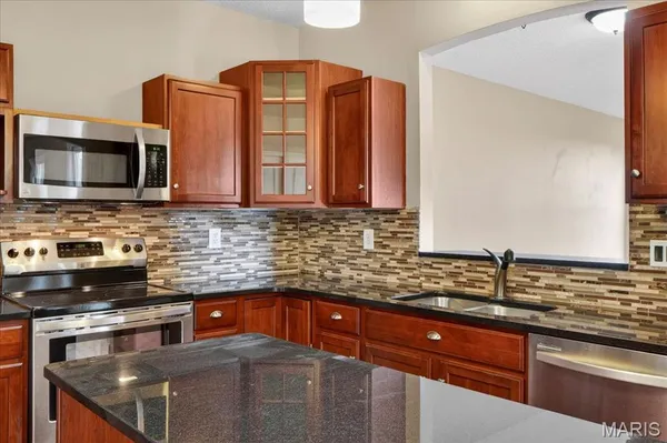 $494,000 | 3626 Hempstead Street, St. Charles, MO 63301
