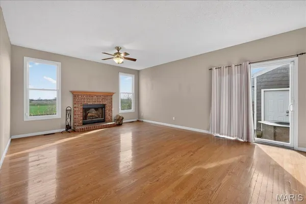 $494,000 | 3626 Hempstead Street, St. Charles, MO 63301