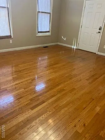 $499,000 | 3626 Hempstead Street, St. Charles, MO 63301