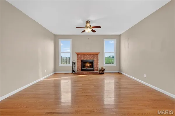 $494,000 | 3626 Hempstead Street, St. Charles, MO 63301