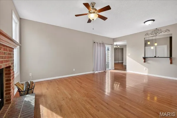 $494,000 | 3626 Hempstead Street, St. Charles, MO 63301