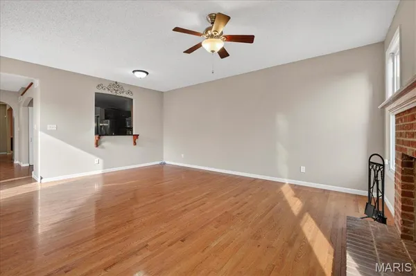 $494,000 | 3626 Hempstead Street, St. Charles, MO 63301