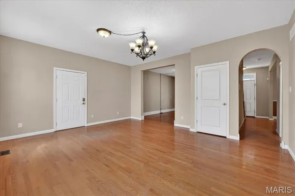 $494,000 | 3626 Hempstead Street, St. Charles, MO 63301