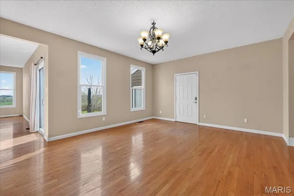 $494,000 | 3626 Hempstead Street, St. Charles, MO 63301