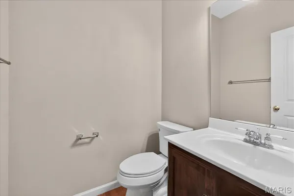 $494,000 | 3626 Hempstead Street, St. Charles, MO 63301