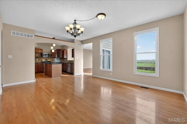 $494,000 | 3626 Hempstead Street, St. Charles, MO 63301